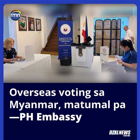 fingering pinay|Matumal na sa Streaming Kaya sa Fingering Rumaket.